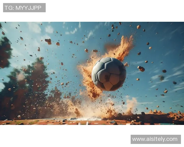 足球明星激情瞬间集锦精彩图片展现他们的热血与荣耀 足球明星激情瞬间集锦精彩图片展现他们的热血与荣耀