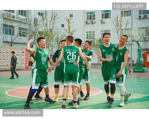 重庆篮球队技术实力强劲荣登全国篮球技术排行榜第七位 重庆篮球队技术实力强劲荣登全国篮球技术排行榜第七位