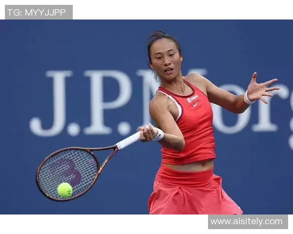 南京网球队以100分领跑大满贯积分榜展现强劲实力与竞争优势