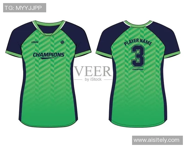 如何绘制足球明星的服装设计技巧与步骤详解