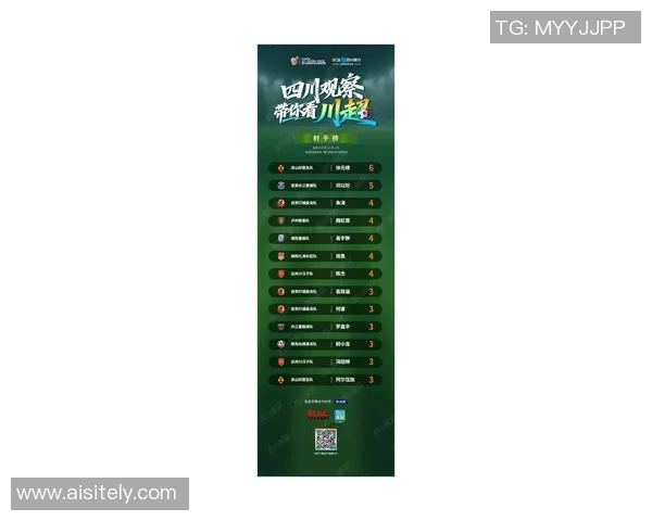 成都网球队在钻石联赛积分榜中以61分稳居第一名展现强劲实力