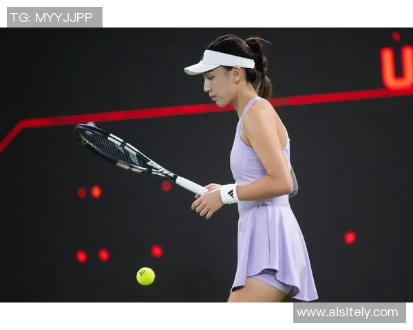 武汉网球队荣登全国网球团队协作排行榜第二名彰显团队实力与拼搏精神