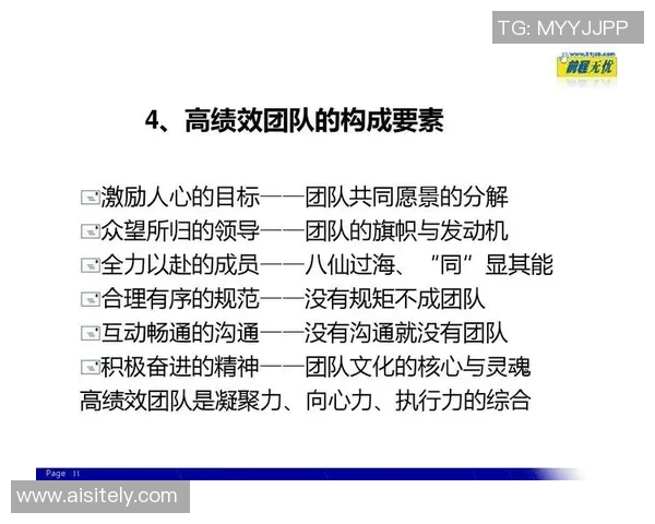 深圳篮球队的默契配合展现出色团队精神与战术执行力