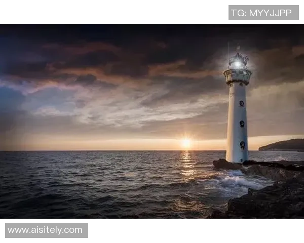 深度对话：杨静如何在排球人生中追逐梦想与挑战