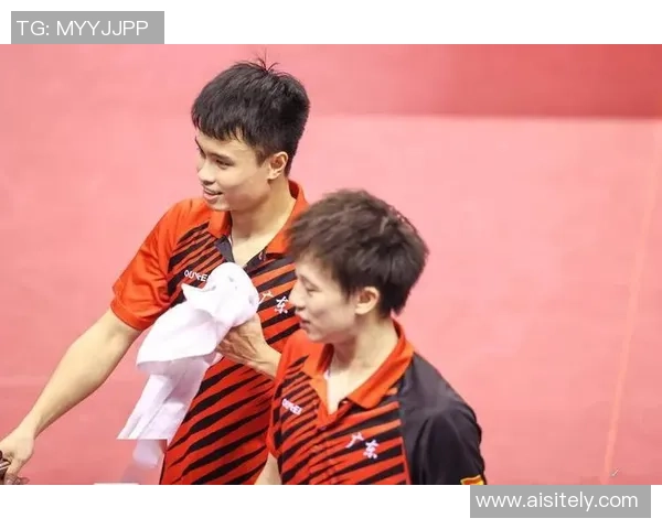 赛后分析成都乒乓球队与武汉乒乓球队心理素质的较量与启示