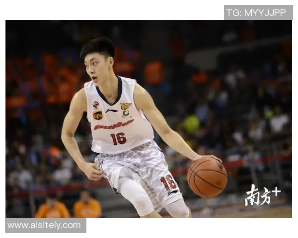 武汉乒乓球队荣登全国战术排行榜第十名引发热议