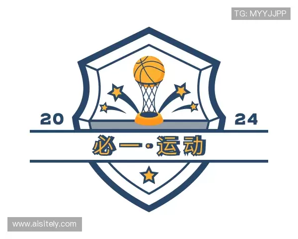 发现bsports